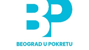 Građani ne znau gde ide novac